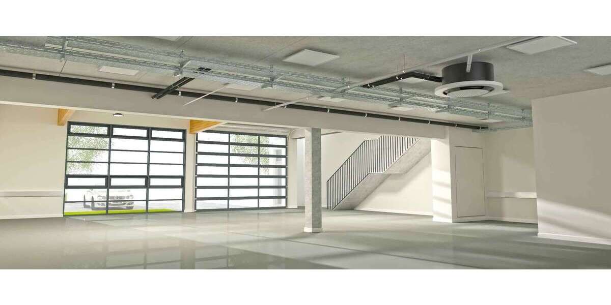 Gewerbeobjekt Neu-Isenburg Isenburg - 3.050&euro; | Angebot:26901064