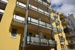 Etagenwohnung Neu-Isenburg Isenburg - 3 Zimmer, 62 m&sup2;, 155.000&euro; | Angebot:26092136
