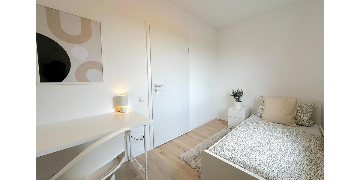 Einfamilienhaus Hattersheim am Main - 4 Zimmer, 180 m&sup2;, 460&euro; | Angebot:25752443