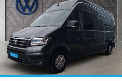 VW T7 California 43.000 km 52.980 &euro; Frankfurt 60326