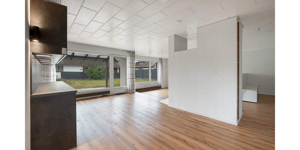 Einfamilienhaus Mörfelden-Walldorf Mörfelden - 7 Zimmer, 229 m&sup2;, 820.000&euro; | Angebot:25777848