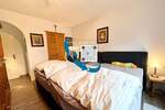 Etagenwohnung Kriftel - 3 Zimmer, 73 m&sup2;, 227.000&euro; | Angebot:25690241