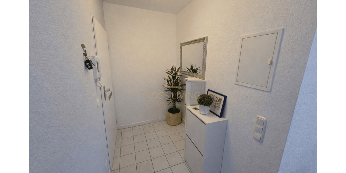 Einfamilienhaus Bad Vilbel - 2 Zimmer, 239.000&euro; | Angebot:26556414