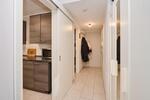 Etagenwohnung Offenbach am Main Hafen - 3 Zimmer, 86 m&sup2;, 399.000&euro; | Angebot:27439741