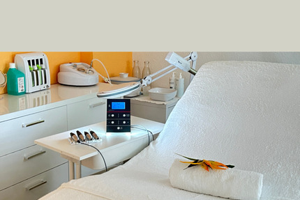 Gewerbeobjekt Kelkheim (Taunus) - 120.000&euro; | Angebot:25303129