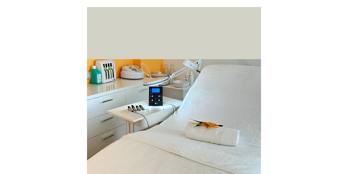 Gewerbeobjekt Kelkheim (Taunus) - 120.000&euro; | Angebot:25303129