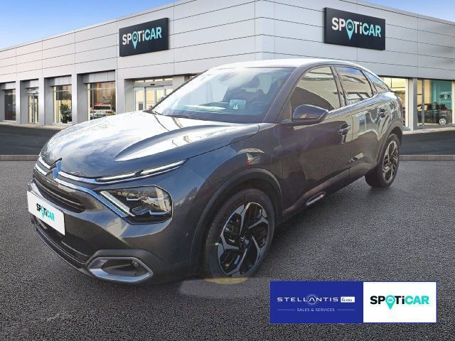 Citroen C4 34.370 km 18.990 &euro; Neu-Isenburg 63263