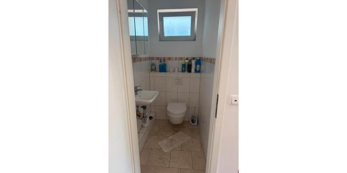 Gewerbeobjekt Griesheim - 2.900&euro; | Angebot:26230104