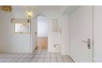 Etagenwohnung Frankfurt Fechenheim - 3 Zimmer, 66 m&sup2;, 299.000&euro; | Angebot:26786724