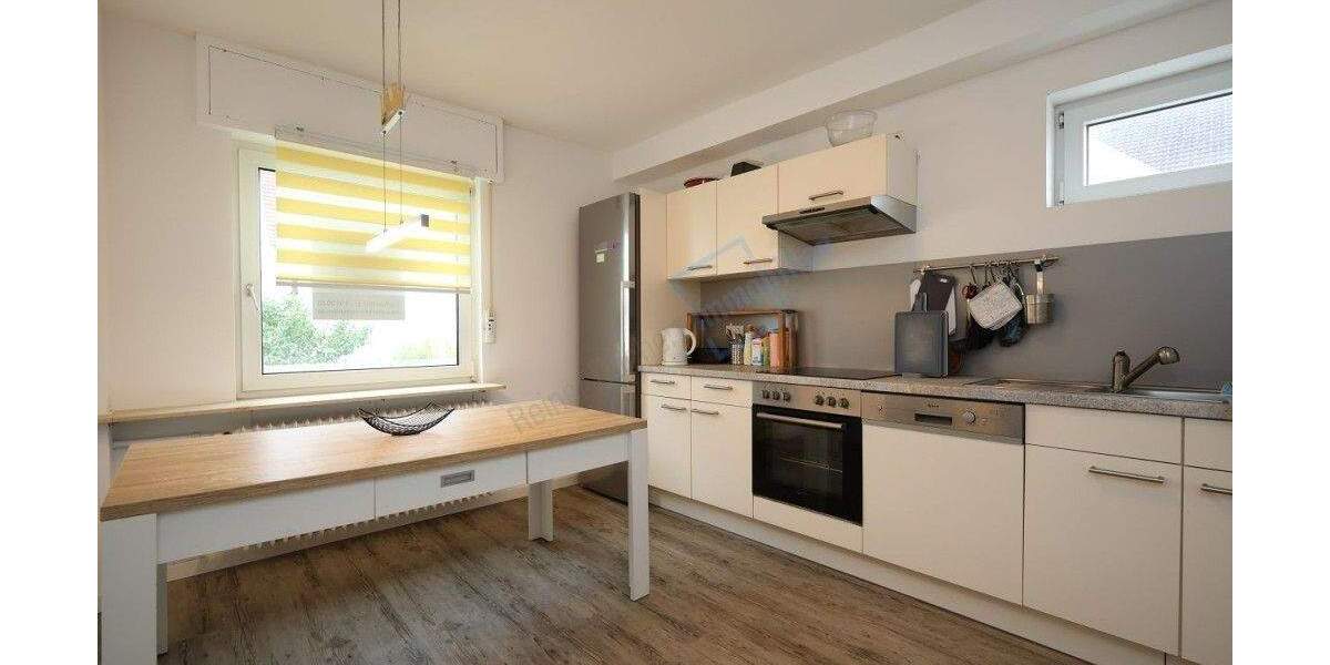 Einfamilienhaus Griesheim - 4 Zimmer, 119 m&sup2;, 499.900&euro; | Angebot:25728734