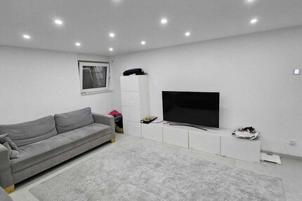 Rosbach v.d.Höhe-OT, Doppelhaushälfte - Haus Rosbach v.d.Höhe Ober-Rosbach | Angebot:26387597