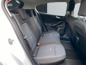 Ford Focus 1.0 Active*WinterP*Navi*LED*PDC* 60.000 km 17.870 &euro; Nidderau 61130