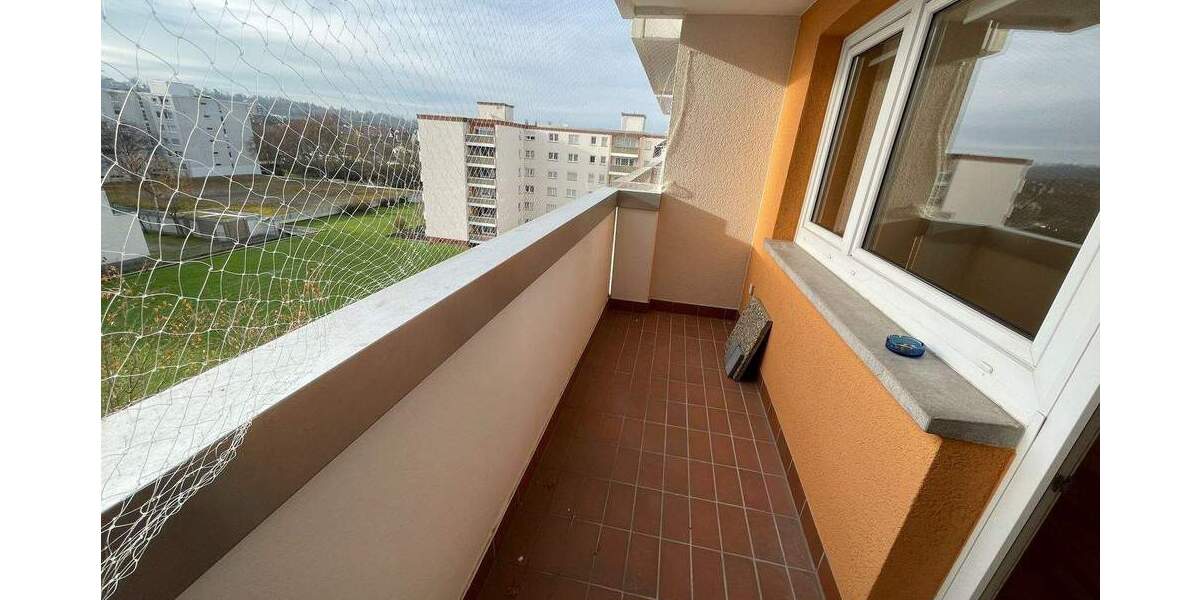 Etagenwohnung Dietzenbach - 3 Zimmer, 68 m&sup2;, 199.000&euro; | Angebot:25725834