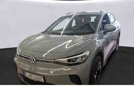 VW ID.4 27.460 km 24.940 &euro; Bad Homburg 61348
