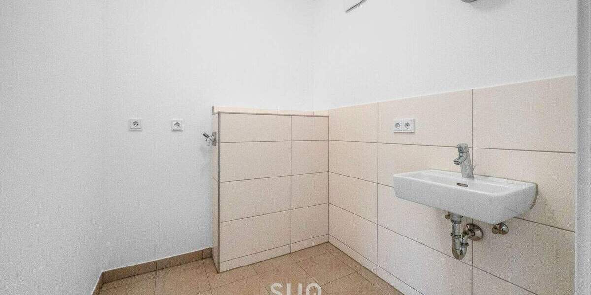 Etagenwohnung Frankfurt am Main Kalbach-Riedberg - 3 Zimmer, 83 m&sup2;, 1.700&euro; | Angebot:24858537