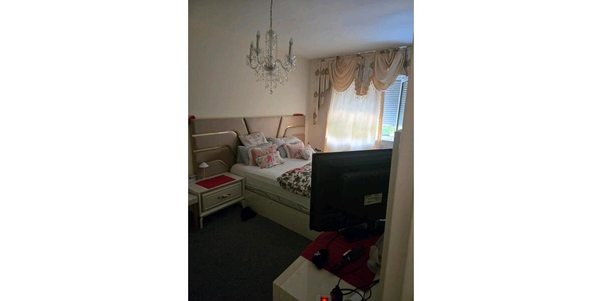 Etagenwohnung Frankfurt am Main Nord-West - 3.5 Zimmer, 76 m&sup2;, 360.000&euro; | Angebot:27122486