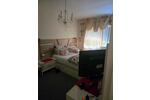 Etagenwohnung Frankfurt am Main Nord-West - 3.5 Zimmer, 76 m&sup2;, 360.000&euro; | Angebot:27122486