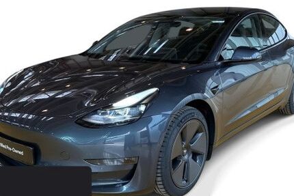 Tesla Model 3 86.957 km 27.000 &euro; Hanau 63457