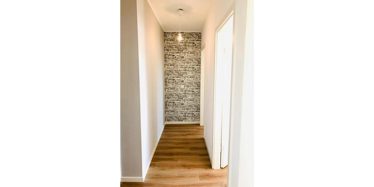 Etagenwohnung Langenselbold - 2 Zimmer, 70 m&sup2;, 800&euro; | Angebot:25233672