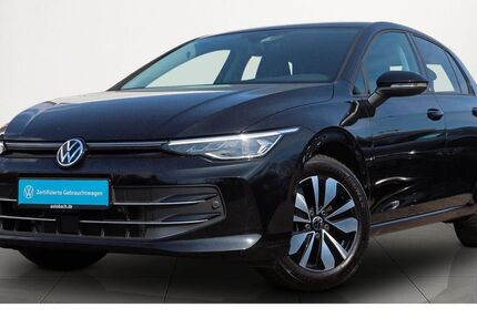 VW Golf 17.860 km 28.240 &euro; Bad Homburg 61348