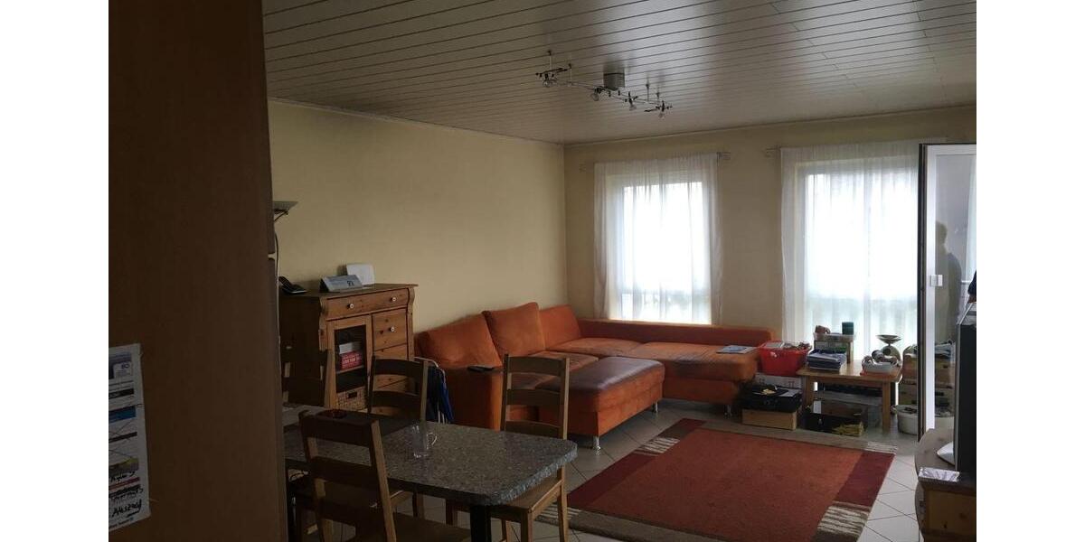 Maisonettenwohnung Rodenbach - 4 Zimmer, 100 m&sup2;, 329.000&euro; | Angebot:25804668