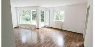 Erdgeschoßwohnung Bischofsheim - 3 Zimmer, 85 m&sup2;, 1.250&euro; | Angebot:26408666
