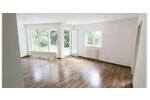 Erdgeschoßwohnung Bischofsheim - 3 Zimmer, 85 m&sup2;, 1.250&euro; | Angebot:26408666