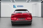 Mazda CX-30 Homura*SHZ*18´´LM*RFK*HUD*SmartKey*ACC*Navi 50.000 km 21.940 &euro; Nidderau 61130