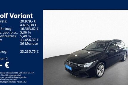 VW Golf 47.000 km 20.959 &euro; Offenbach am Main 63071