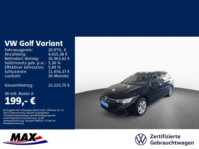 VW Golf 47.000 km 20.959 &euro; Offenbach am Main 63071