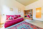 Etagenwohnung Frankfurt am Main Niederursel - 3 Zimmer, 120 m&sup2;, 1.700&euro; | Angebot:25768511