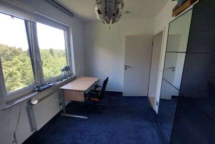 Wohnung Frankfurt am Main Oberrad - 3 Zimmer, 83 m&sup2;, 459.000&euro; | Angebot:25379655