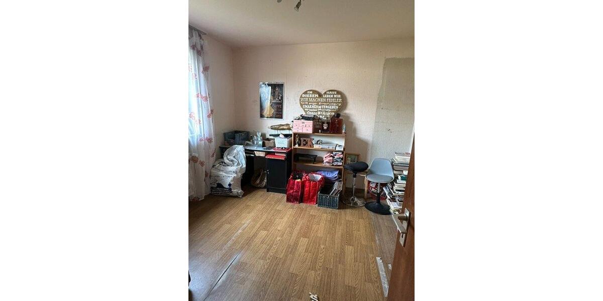 Reihenhaus Mörfelden-Walldorf Walldorf - 5 Zimmer, 126 m&sup2;, 470.000&euro; | Angebot:26764204