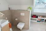 Reihenendhaus Heusenstamm - 6 Zimmer, 230 m&sup2;, 985.000&euro; | Angebot:25683575