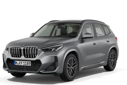 BMW X1 78.011 km 35.799 &euro; Frankfurt 60314