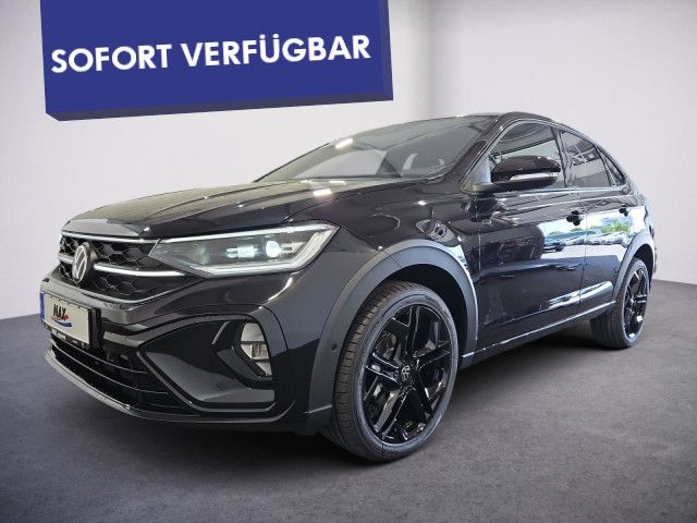 VW Taigo 1.500 km 32.489 &euro; Offenbach am Main 63071