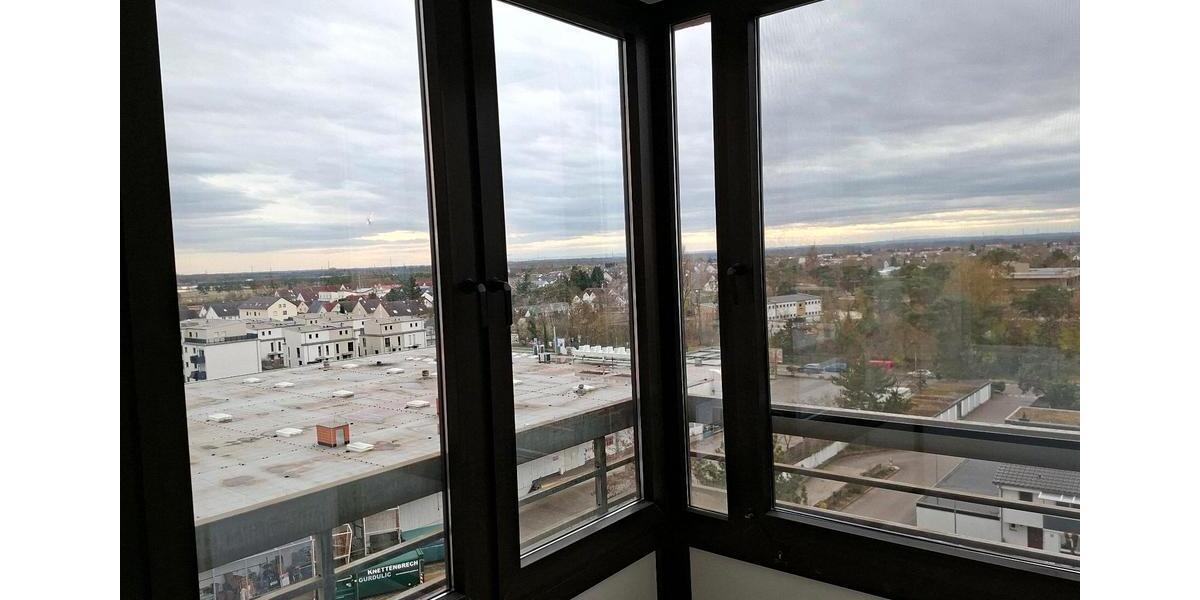 Etagenwohnung Griesheim - 1 Zimmer, 44 m&sup2;, 150.000&euro; | Angebot:25052359