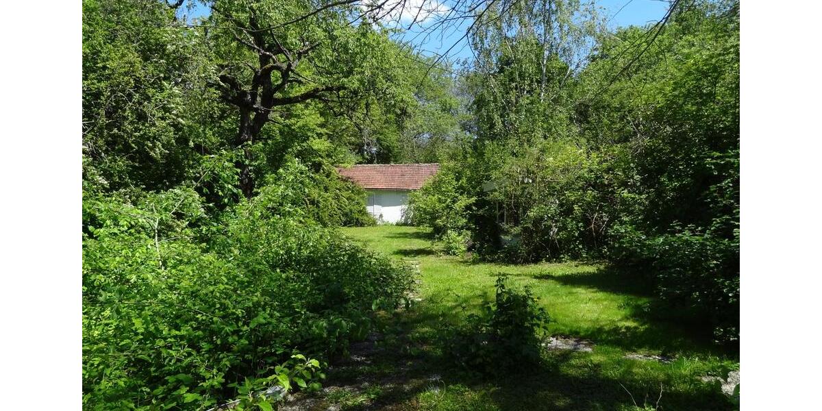 Einfamilienhaus Frankfurt am Main Sossenheim - 14 Zimmer, 320 m&sup2;, 1.850.000&euro; | Angebot:25643714