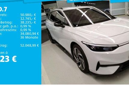 VW ID.7