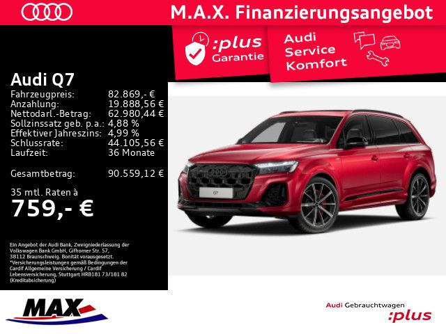 Q7