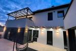 Etagenwohnung Großkrotzenburg - 4 Zimmer, 90 m&sup2;, 1.500&euro; | Angebot:26407517