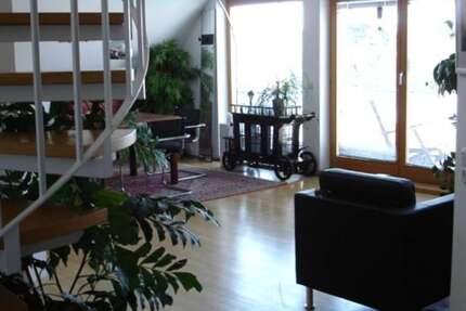 Wohnung zum Kaufen in Mörfelden-Walldorf 559.000 € 146 m² 5.5 zimmer