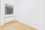 Doppelhaushälfte Frankfurt am Main / Unterliederbach Unterliederbach - 5 Zimmer, 187 m&sup2;, 949.000&euro; | Angebot:23981889