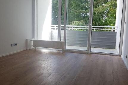 Wohnung Steinbach (Taunus) - 2 Zimmer, 60 m&sup2;, 900&euro; | Angebot:26057197