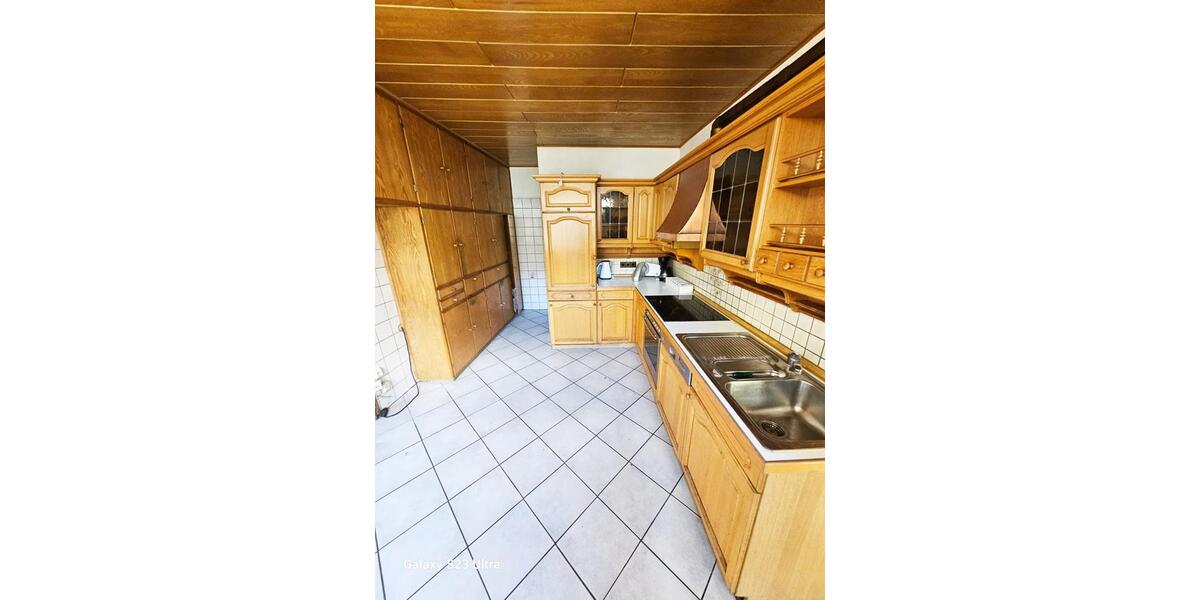 Einfamilienhaus Frankfurt am Main Unterliederbach - 699.000&euro; | Angebot:23599650