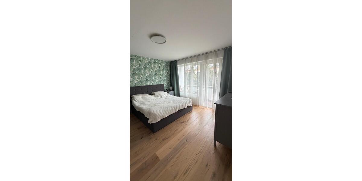 Reihenhaus Frankfurt am Main Nord-West - 4 Zimmer, 108 m&sup2;, 620.000&euro; | Angebot:26745774