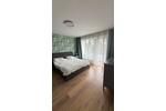 Reihenhaus Frankfurt am Main Nord-West - 4 Zimmer, 108 m&sup2;, 620.000&euro; | Angebot:26745774