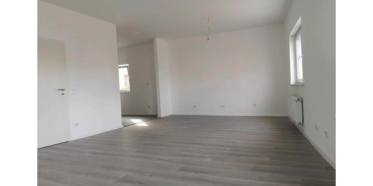 Einfamilienhaus Dreieich - 5 Zimmer, 154 m&sup2;, 2.000&euro; | Angebot:26448704