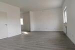 Einfamilienhaus Dreieich - 5 Zimmer, 154 m&sup2;, 2.000&euro; | Angebot:26448704