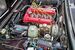 Berlina 2000 105.12
